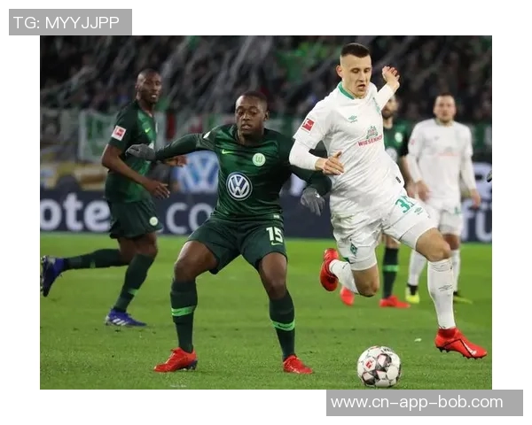 黑金重返德甲执教沃尔夫斯堡期待带队重回巅峰之路 黑金重返德甲执教沃尔夫斯堡期待带队重回巅峰之路