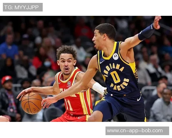 周五竞彩篮球分析:开拓者迎战强敌尼克斯状态火热势不可挡 周五竞彩篮球分析:开拓者迎战强敌尼克斯状态火热势不可挡