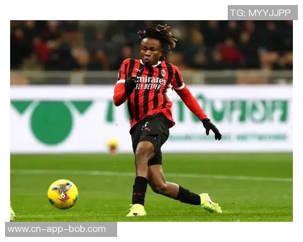 丘库埃泽深情回忆米兰称其为第二故乡仍视自己为米兰球员