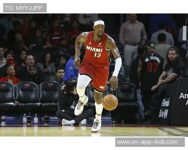 阿德巴约称斯波为疯子并强调第三节表现需改进 阿德巴约称斯波为疯子并强调第三节表现需改进