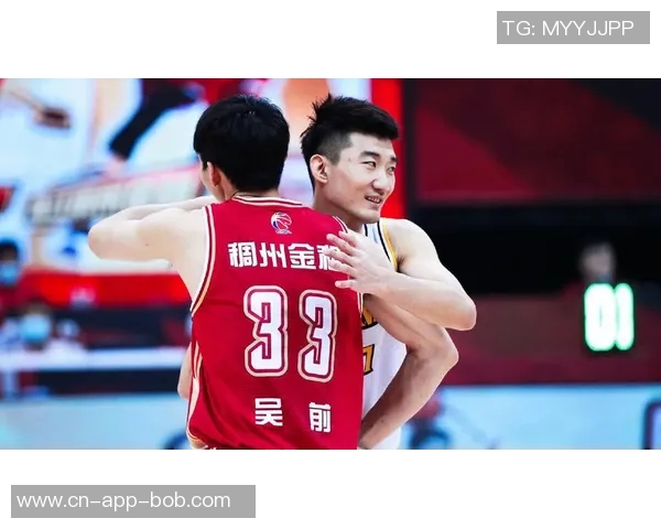 快船情绪临界点逼近曾令旭警告德比再败恐引发重大变故