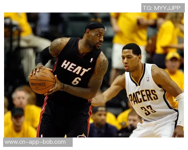 步行者积极寻求长期首发中锋目标锁定祖巴茨凯斯勒加福德等人