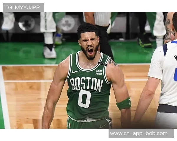 蒂格预测若塔图姆复出恢复状态凯尔特人有望重返总决赛争冠行列