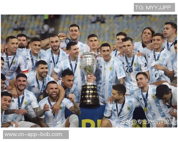 冈萨雷斯因伤缺席对莱万特及阿根廷队本月赛事