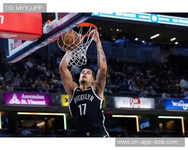 小波特半场表现出色9投5中三分命中率高达40贡献13分5板4助