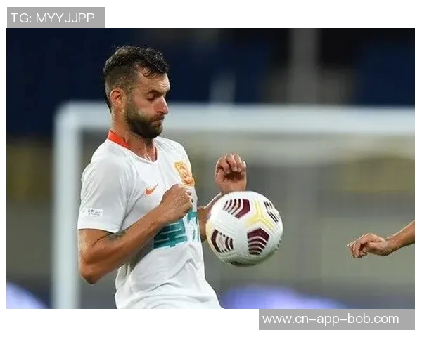 普理查德短发新尝试球员们分享独特偏方提升比赛速度