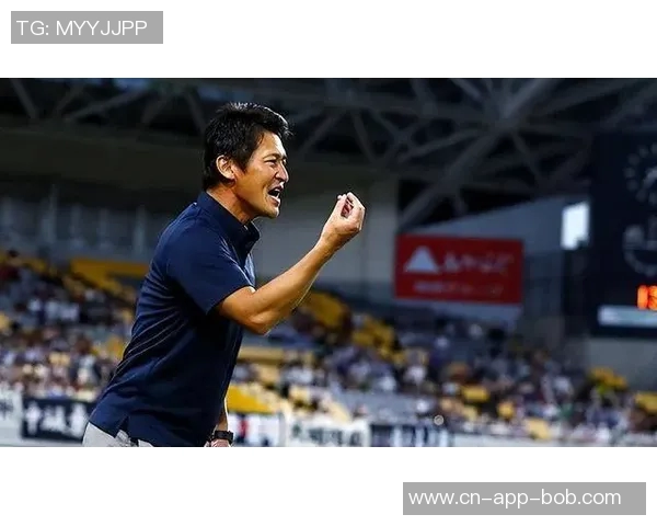 神户主帅强调整体性目标期待以胜利圆满结束执教生涯